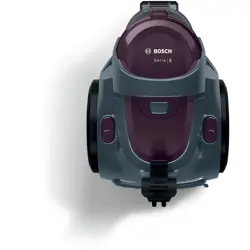bosch-bgc05aaa1-vacuum-15-l-cylinder-vacuum-dry-bagless-63041-agdbosodk0154.webp