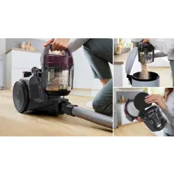 bosch-bgc05aaa1-vacuum-15-l-cylinder-vacuum-dry-bagless-91363-agdbosodk0154.webp