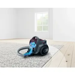 bosch-bgc05aaa1-vacuum-15-l-cylinder-vacuum-dry-bagless-94860-agdbosodk0154.webp