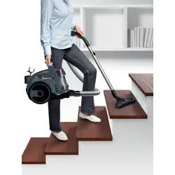bosch-bgc05aaa1-vacuum-15-l-cylinder-vacuum-dry-bagless-95525-agdbosodk0154.webp