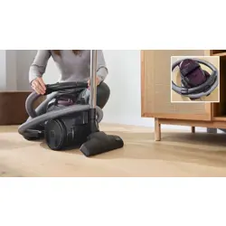 bosch-bgc05aaa1-vacuum-15-l-cylinder-vacuum-dry-bagless-96294-agdbosodk0154.webp
