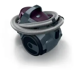bosch-bgc05aaa1-vacuum-15-l-cylinder-vacuum-dry-bagless-98765-agdbosodk0154.webp