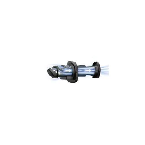 bosch-bhn16l-handheld-vacuum-bagless-15336-agdbosodk0148.webp