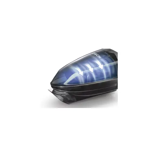 bosch-bhn16l-handheld-vacuum-bagless-16507-agdbosodk0148.webp