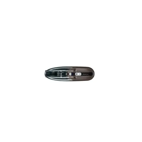 bosch-bhn16l-handheld-vacuum-bagless-81205-agdbosodk0148.webp