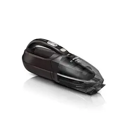 Bosch BHN16L handheld vacuum Bagless
