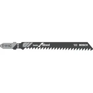 bosch-blade-t111c-wood-100pcs-15283-wlononwcregrn.webp
