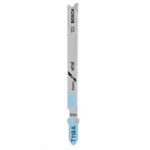 bosch-blade-t118a-metal-100pcs-14961-wlononwcregrp.webp