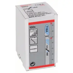 bosch-blade-t118a-metal-100pcs-17560-wlononwcregrp.webp