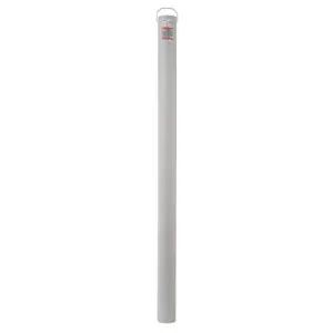bosch-breakthrough-drill-bit-sds-max-9-break-through-12039-wlononwcrbpi5.webp