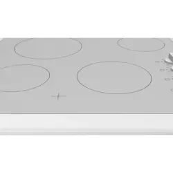 bosch-ceramic-hob-pke612ca2e-35567-agdbospgz0281.webp