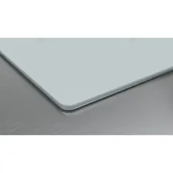 bosch-ceramic-hob-pke612ca2e-37273-agdbospgz0281.webp