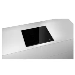 bosch-ceramic-hob-pkn631fp2e-54212-agdbospgz0282.webp