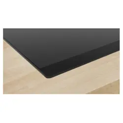 bosch-ceramic-hob-pkn631fp2e-54475-agdbospgz0282.webp