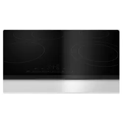bosch-ceramic-hob-pkn631fp2e-54934-agdbospgz0282.webp