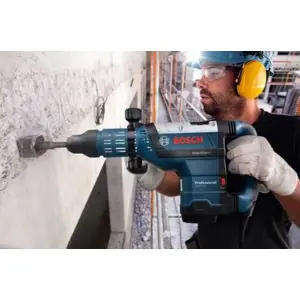 bosch-chisel-hammer-max-1500w-gsh-7-vc-13j-85kg-42860-wlononwcredef.webp