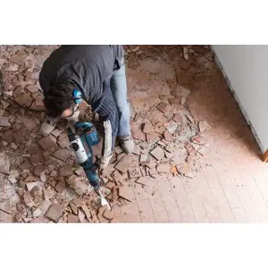 bosch-chisel-hammer-max-1500w-gsh-7-vc-13j-85kg-46026-wlononwcredef.webp