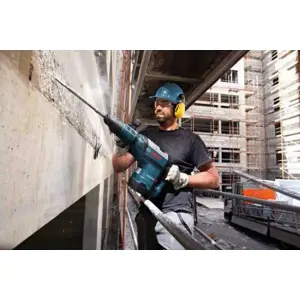 bosch-chisel-hammer-max-1500w-gsh-7-vc-13j-85kg-46212-wlononwcredef.webp