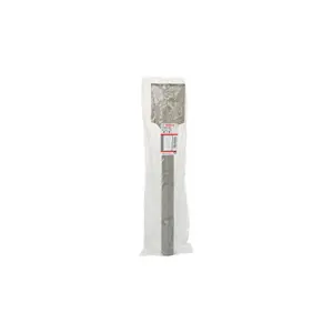 bosch-chisel-hex-28mm-shovel-80-400mm-10852-wlononwcrbpef.webp
