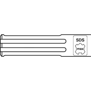 bosch-chisel-sds-max-for-earth-electrode-nb-005-24062-wlononwcrbost.webp