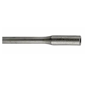 BOSCH CHISEL SDS-MAX FOR EARTH ELECTRODE NB 005
