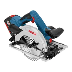 bosch-circular-saw-gks-18-v-57-g-solo-165mm-lb-44692-wlononwcredfu.webp