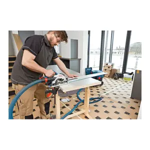 bosch-circular-saw-gks-18-v-57-g-solo-165mm-lb-84530-wlononwcredfu.webp