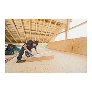 bosch-circular-saw-gks-18-v-57-g-solo-165mm-lb-84865-wlononwcredfu.webp