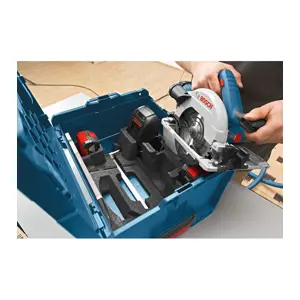 bosch-circular-saw-gks-18-v-57-g-solo-165mm-lb-85139-wlononwcredfu.webp