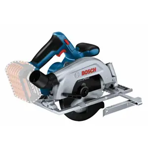 bosch-circular-saw-gks-185-li-1x50ah-165mm-56060-wlononwcrbr03.webp
