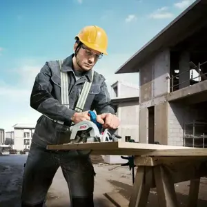 bosch-circular-saw-gks-185-li-solo-165mm-15548-wlononwcref51.webp