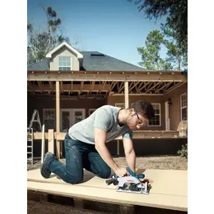 bosch-circular-saw-gks-185-li-solo-165mm-22215-wlononwcref51.webp