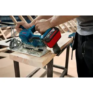 bosch-circular-saw-gks-185-li-solo-165mm-23176-wlononwcref51.webp