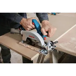 bosch-circular-saw-gks-185-li-solo-165mm-23696-wlononwcref51.webp