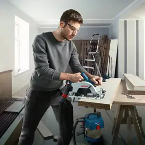 bosch-circular-saw-gks-185-li-solo-165mm-26584-wlononwcref51.webp