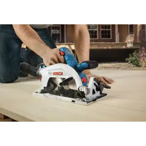 bosch-circular-saw-gks-185-li-solo-165mm-26994-wlononwcref51.webp