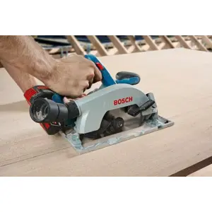 bosch-circular-saw-gks-185-li-solo-165mm-27546-wlononwcref51.webp