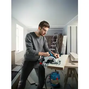 bosch-circular-saw-gks-185-li-solo-165mm-27836-wlononwcref51.webp