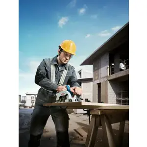 bosch-circular-saw-gks-185-li-solo-165mm-28889-wlononwcref51.webp