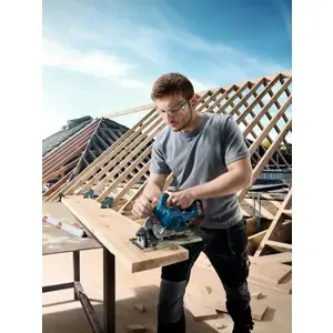 bosch-circular-saw-gks-185-li-solo-165mm-29346-wlononwcref51.webp