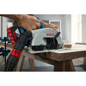 bosch-circular-saw-gks-185-li-solo-165mm-29964-wlononwcref51.webp