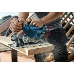 bosch-circular-saw-gks-185-li-solo-165mm-96027-wlononwcref51.webp