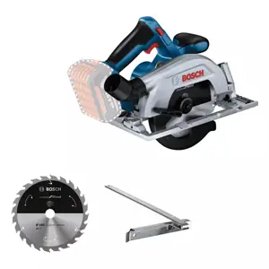 bosch-circular-saw-gks-185-li-solo-165mm-96480-wlononwcref51.webp