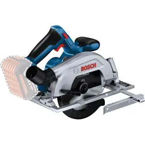 bosch-circular-saw-gks-185-li-solo-165mm-96530-wlononwcref51.webp
