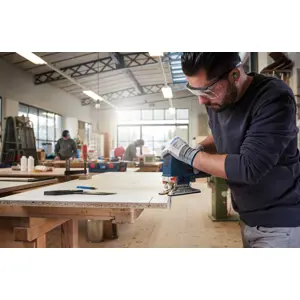 bosch-clean-for-wood-t-101-b-stiksav-97514-wlononwcrbpju.webp