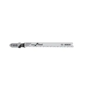 bosch-clean-for-wood-t-101-b-stiksav-98994-wlononwcrbpju.webp