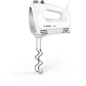 bosch-clevermixx-mfq24200-400-w-hand-mixer-white-66287-agdbosmib0132.webp
