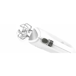 bosch-clevermixx-mfq24200-400-w-hand-mixer-white-69112-agdbosmib0132.webp