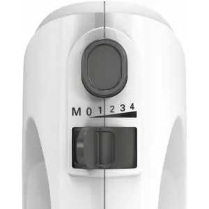 bosch-clevermixx-mfq24200-400-w-hand-mixer-white-69315-agdbosmib0132.webp