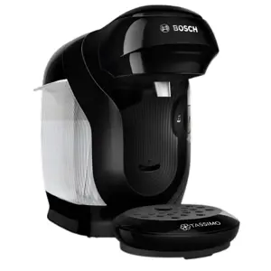 bosch-coffee-machine-tassimo-style-tas112e-44288-wlononwcrjrup.webp